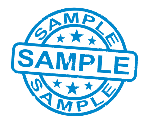 Omni-Sampling graphic